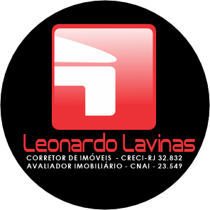 Leonardo Lavinas